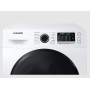SAMSUNG pralko-suszarka WD70TA046BE