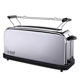 RUSSELL HOBBS toster 21396-56 