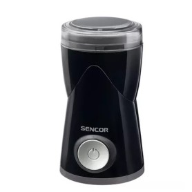 SENCOR młynek do kawy SCG 1050BK