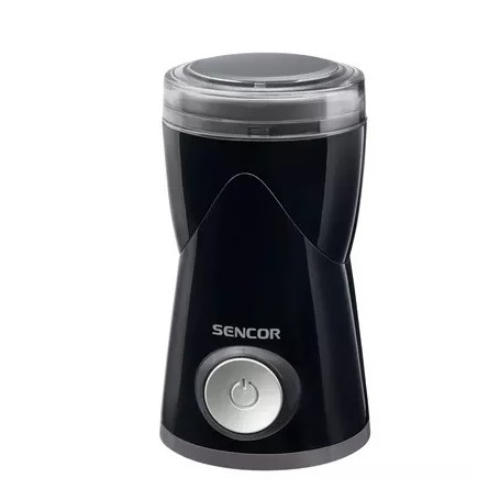 SENCOR młynek do kawy SCG 1050BK