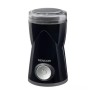SENCOR młynek do kawy SCG 1050BK