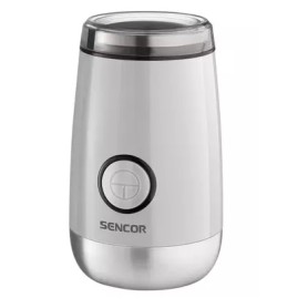 SENCOR młynek do kawy SCG 2052WH