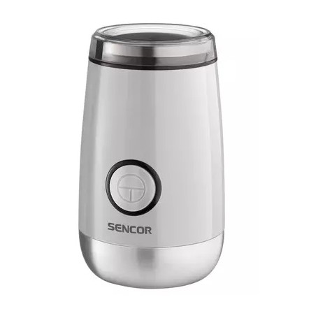SENCOR młynek do kawy SCG 2052WH