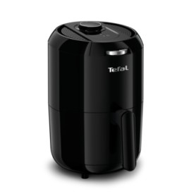 TEFAL frytkownica niskotłuszczowa EY101815