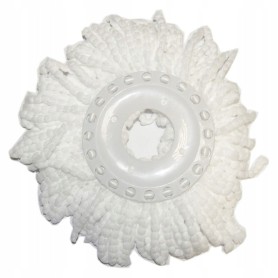 Wkład do mopa obrotowego ZEFIR OD1346