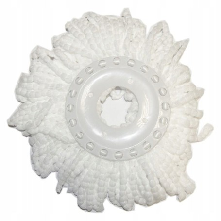 Wkład do mopa obrotowego ZEFIR OD1346