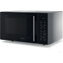 WHIRLPOOL kuchenka mikrofalowa MWP 253SB