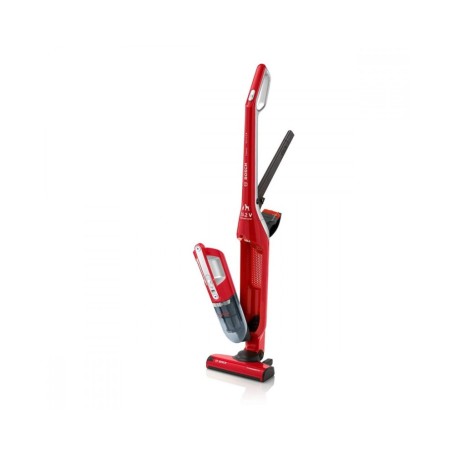 BOSCH odkurzacz 2 w 1 BBH3ZOO25 pionowy