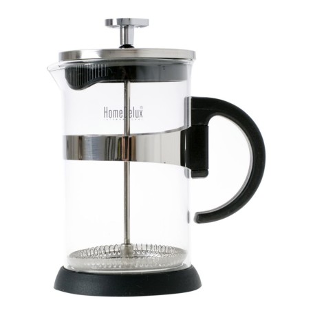 Zaparzacz do kawy i herbaty SUSAN HD12164