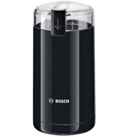 BOSCH młynek do kawy TSM 6A013B