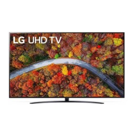 LG telewizor 50UP81003LR led