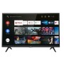 TCL telewizor 32 32ES570F led