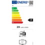 TCL telewizor 32 32ES570F led