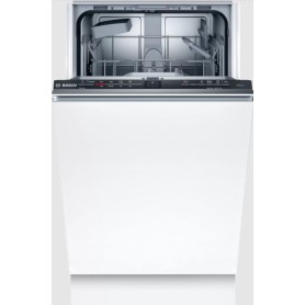 BOSCH-zmywarka do zabudowy SRV 2HKX39E 