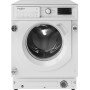 WHIRLPOOL-pralka  do zabudowy BIWMWG 81484 PL