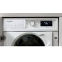 WHIRLPOOL-pralka  do zabudowy BIWMWG 81484 PL