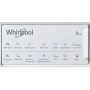 WHIRLPOOL-pralka  do zabudowy BIWMWG 81484 PL