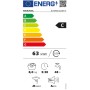 WHIRLPOOL-pralka  do zabudowy BIWMWG 81484 PL