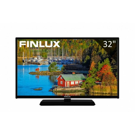 FINLUX telewizor 32 FHF-6151 smart