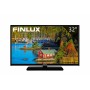 FINLUX telewizor 32 FHF-6151 smart