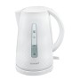 CONCEPT czajnik RK-2320 1,7L biały