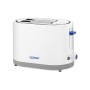 ZELMER toster ZTS 7385