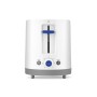ZELMER toster ZTS 7385