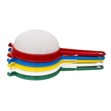 Sitko plastikowe OD8317 13,5cm