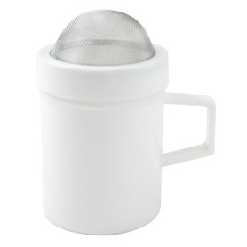 Posypywacz do mąki i cukru pudru OD1717