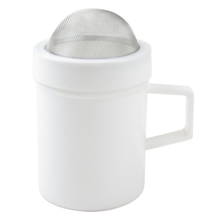 Posypywacz do mąki i cukru pudru OD1717