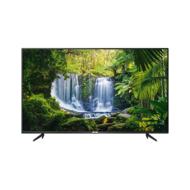 TCL telewizor 43 P615 led Ultra HD  4K Smart