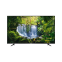 TCL telewizor 43 P615 led Ultra HD  4K Smart