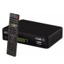 EMOS tuner DVB-T2 EM190-L  H.265