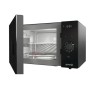 GORENJE-kuchenka mikrofalowa do zabudowy  BM235SYB