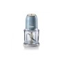 ARIETE rozdrabniacz 438/05 Vintage
