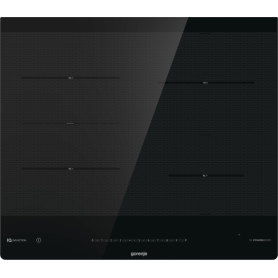 GORENJE-płyta indukcyjna do zabudowy IS645BSC