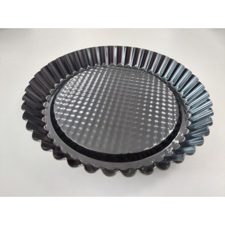 Forma do ciasta z owocami 200/990-17