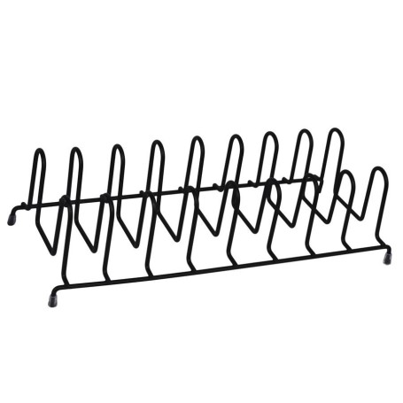 Stojak na pokrywki BB1702