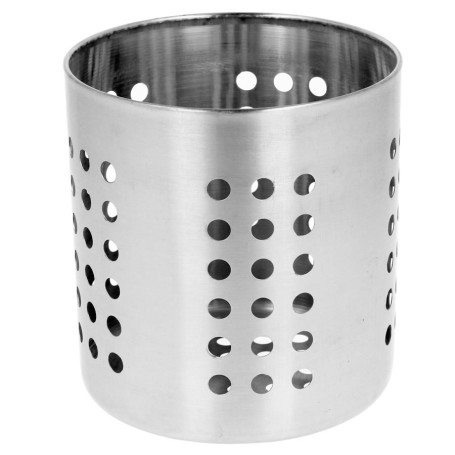 Ociekacz na sztućce BB1673