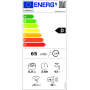 KERNAU pralka KFWM 6411 R