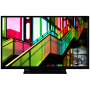TOSHIBA telewizor 32W3163DG led