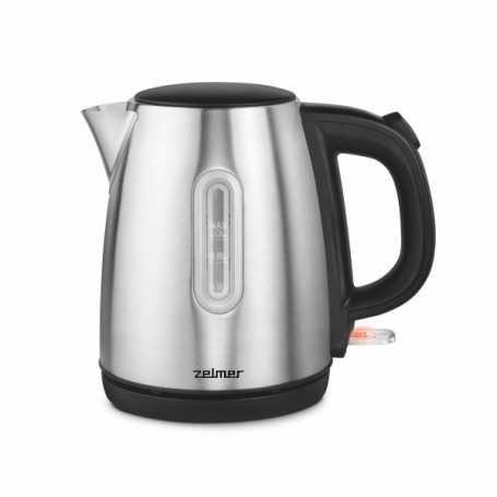 ZELMER czajnik ZCK7919 inox