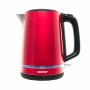 ZELMER czajnik ZCK7921R czerwony