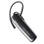 Słuchawka Bluetooth ESPERANZA EH184K Celebes czarna