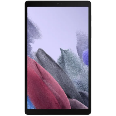 Tablet Samsung Galaxy Tab A7 Lite szary WiFi