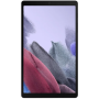 Tablet Samsung Galaxy Tab A7 Lite szary WiFi