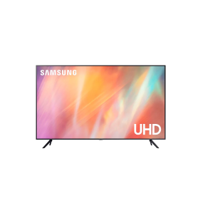 SAMSUNG telewizor 65 UE-65AU7172UXXH led 