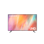 SAMSUNG telewizor 65 UE-65AU7172UXXH led 