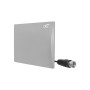 Antena pokojowa LTC DVBT 05