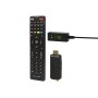 BLOW tuner DVB-T/T2 7000 FHD mini 77044